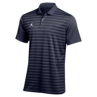 Jordan Men's Dri-Fit Victory Coaches Polo