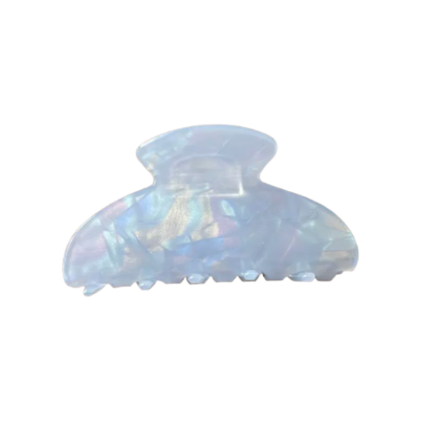 TCL Custom Hair Clip