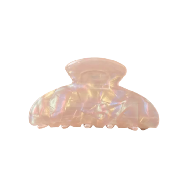 TCL Custom Hair Clip