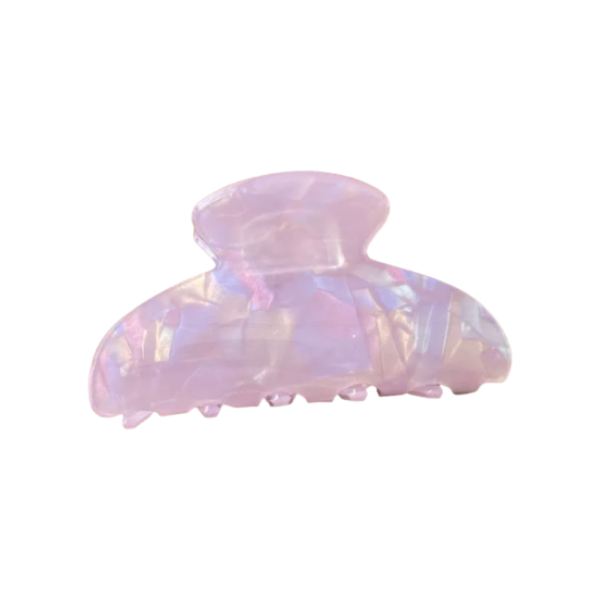TCL Custom Hair Clip