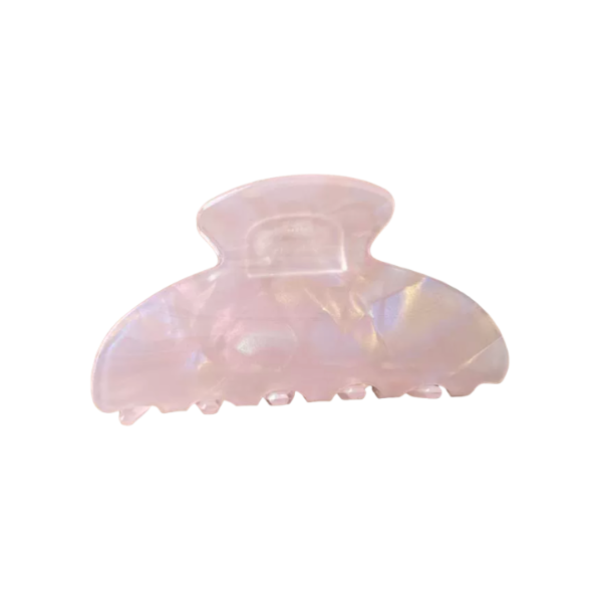 TCL Custom Hair Clip