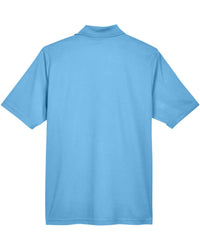 Men's Origin Performance Piqué Polo