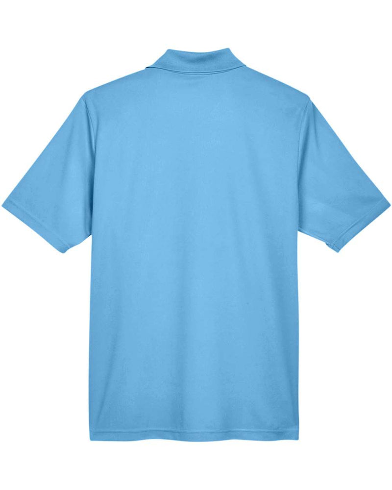 Men's Origin Performance Piqué Polo