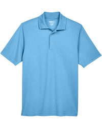 Men's Origin Performance Piqué Polo