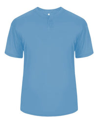 Men's B-Core Placket Jersey