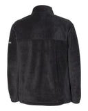 Men's Steens Mountain™ Fleece Half-Zip Pullover - 212486