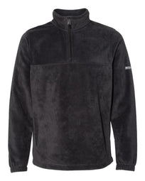 Men's Steens Mountain™ Fleece Half-Zip Pullover - 212486