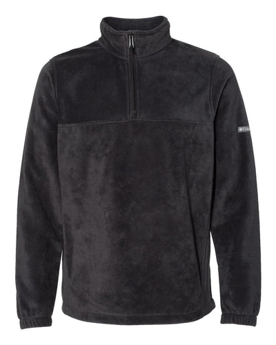 Men's Steens Mountain™ Fleece Half-Zip Pullover - 212486