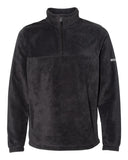 Men's Steens Mountain™ Fleece Half-Zip Pullover - 212486