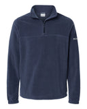 Men's Steens Mountain™ Fleece Half-Zip Pullover - 212486