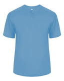 Men's B-Core Placket Jersey