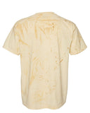 Colorblast Heavyweight T-Shirt