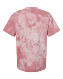 Colorblast Heavyweight T-Shirt