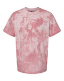 Colorblast Heavyweight T-Shirt