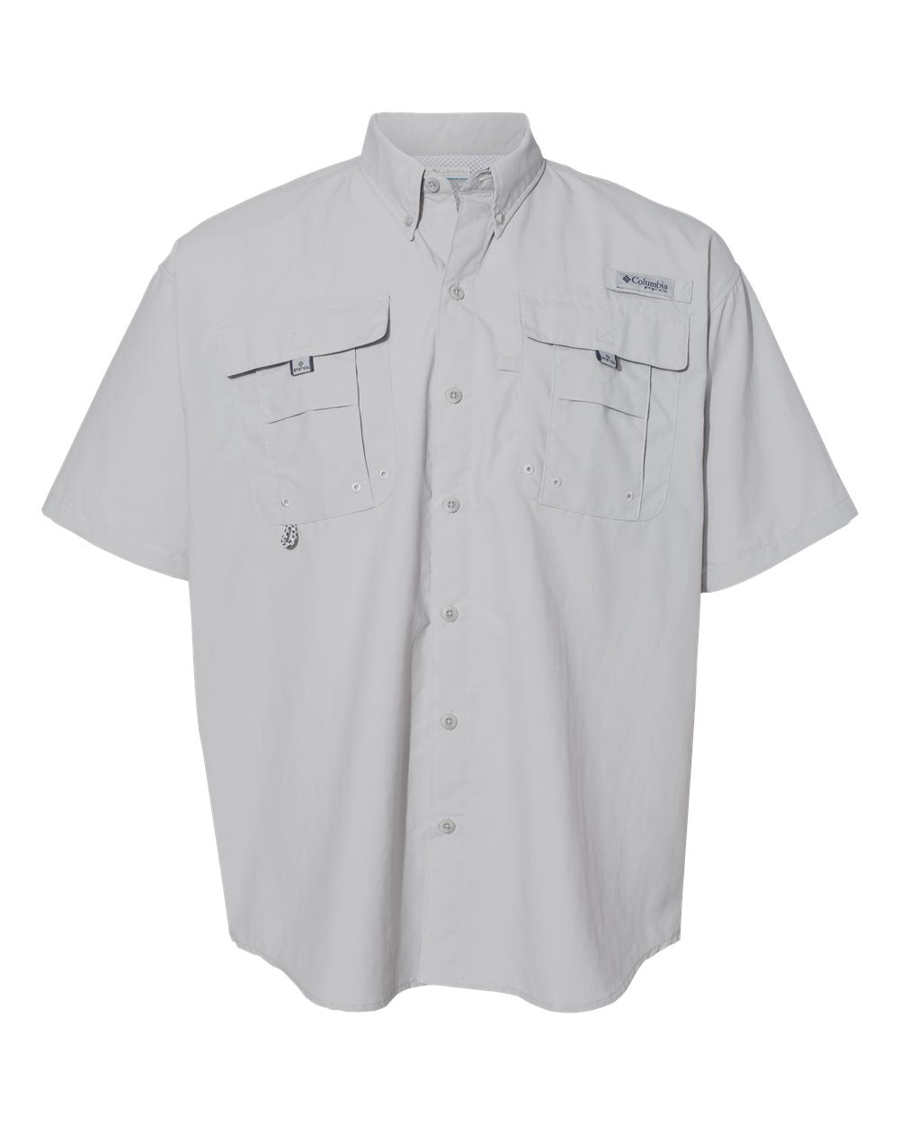 Men's PFG Bahama™ II Short Sleeve Shirt