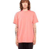 Unisex Active T-Shirt - The Collegiate Lineup