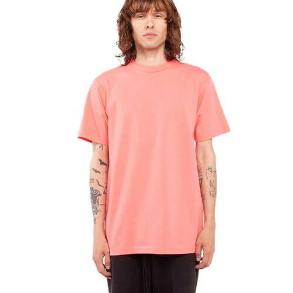 Unisex Active T-Shirt - The Collegiate Lineup