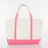 Large Classic Tote