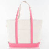 Medium Classic Tote