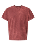 Dyenomite - Mineral Wash T-Shirt