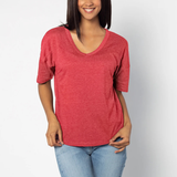 V-Happy Jersey