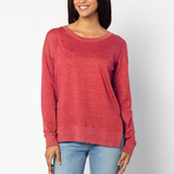 Everyday Tunic