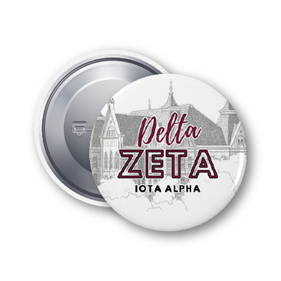 TCL Custom Pins