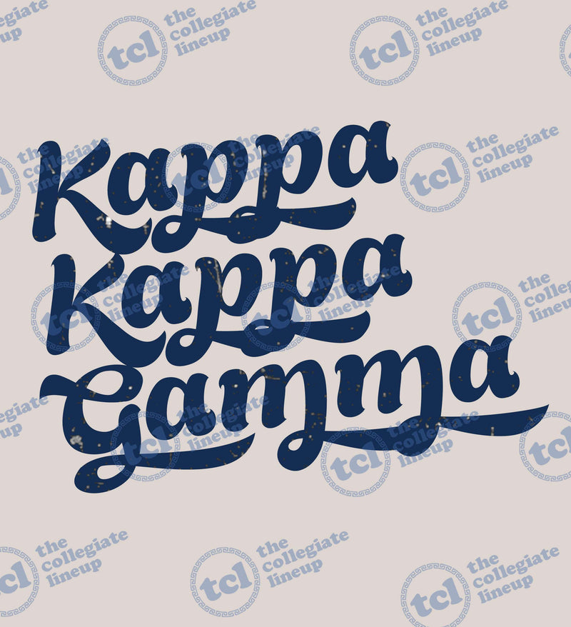 [Buy Best Quality Custom Apparels Online] - The Collegiate Lineup