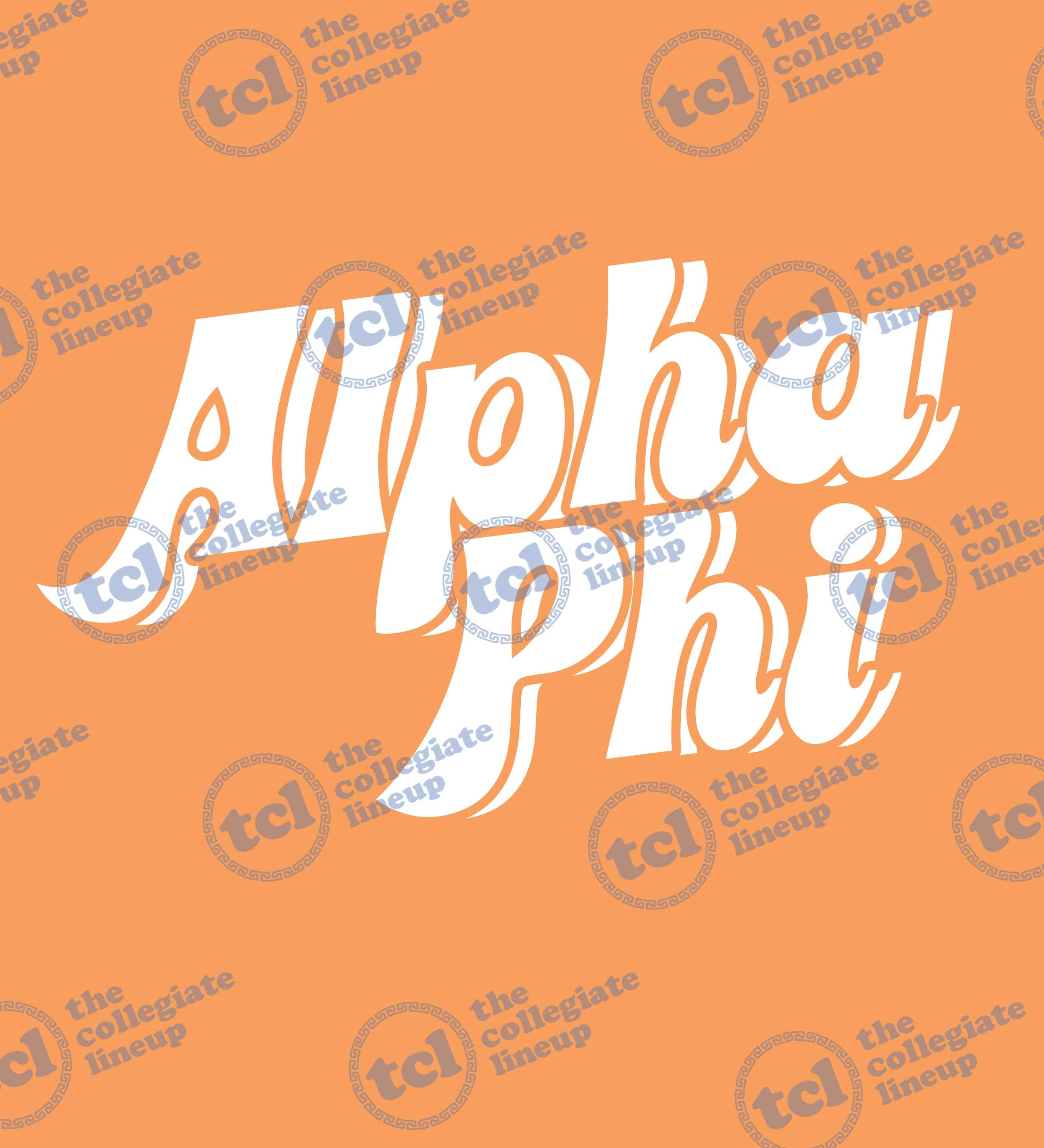 [Buy Best Quality Custom Apparels Online] - The Collegiate Lineup