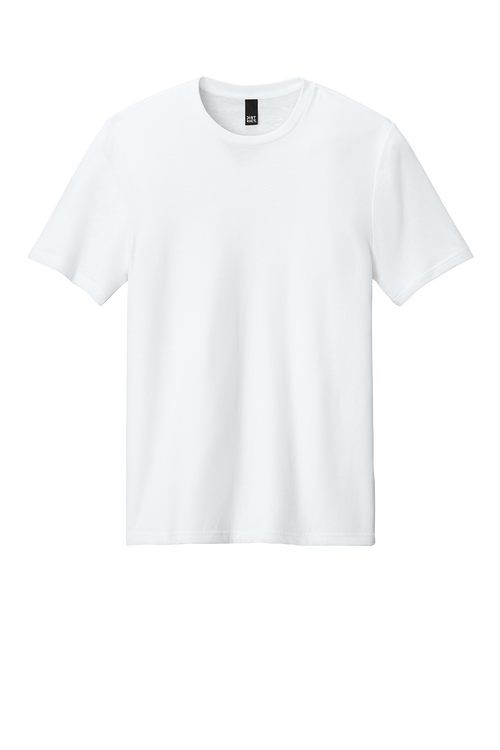 District® Perfect Weight® CVC Tee