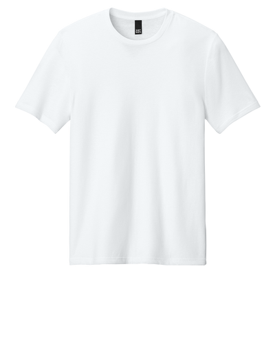 District® Perfect Weight® CVC Tee