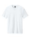 District® Perfect Weight® CVC Tee