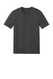 District® Perfect Weight® CVC Tee
