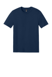 District® Perfect Weight® CVC Tee