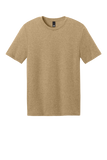 District® Perfect Weight® CVC Tee