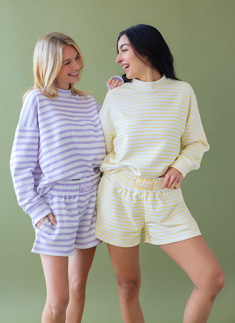 Trending Styles