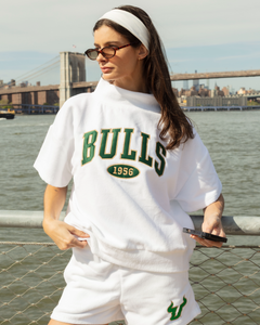 University of South Florida Beach Terry Mockneck