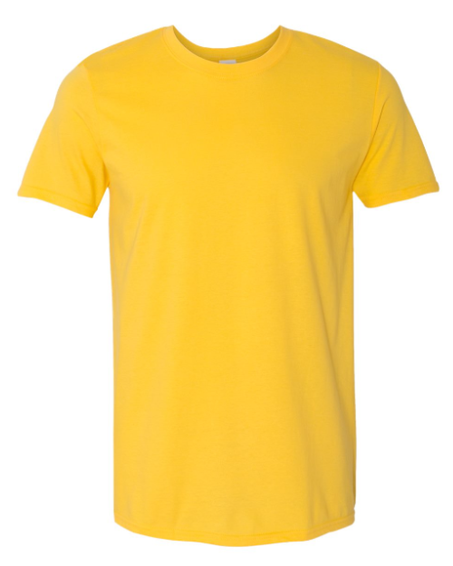 Softstyle® T-Shirt