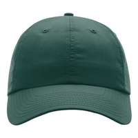 Casual Performance Cap