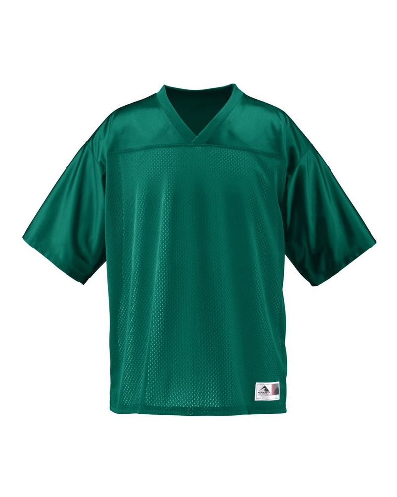 Men's Stadium Replica Football Jersey - 257