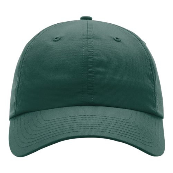 Casual Performance Cap