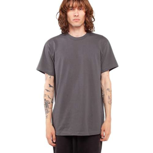 Unisex Active T-Shirt - The Collegiate Lineup