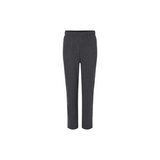 Unisex Sponge Fleece Straight Leg Sweatpants