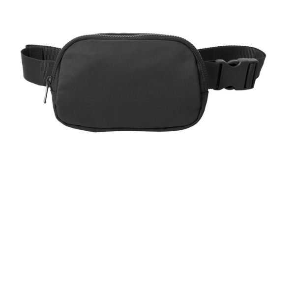 Port Authority® Matte Hip Pack