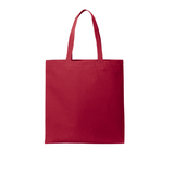 Core Cotton Tote