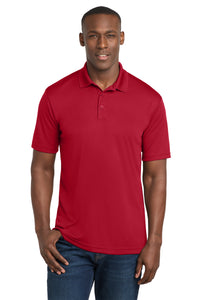 Sport-Tek® PosiCharge® Competitor™ Polo