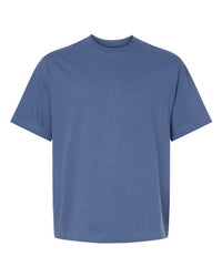 Beefy-T® Retro Street T-Shirt