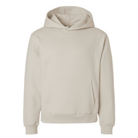 Unisex 10 oz. Heavyweight Hoodie