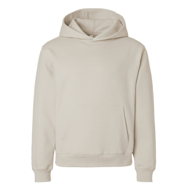 Unisex 10 oz. Heavyweight Hoodie