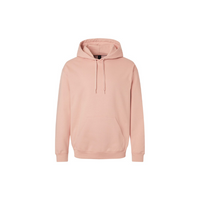 Unisex Softstyle® Midweight Hooded Sweatshirt